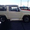 suzuki jimny 2024 quick_quick_3BA-JB64W_JB64W-369442 image 4