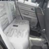 daihatsu taft 2020 CFJ0678366 image 9
