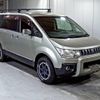 mitsubishi delica-d5 2007 -MITSUBISHI--Delica D5 CV5W-0021974---MITSUBISHI--Delica D5 CV5W-0021974- image 1