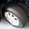 nissan note 2013 -NISSAN--Note E12--105853---NISSAN--Note E12--105853- image 10