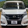 nissan serena 2017 quick_quick_GFC27_GFC27-040000 image 16