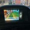 volvo v70 2016 CFJ1639512 image 19