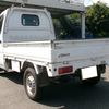 suzuki carry-truck 2000 CFJ1662813 image 8