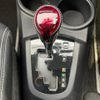 toyota aqua 2014 quick_quick_DAA-NHP10_NHP10-2329737 image 17