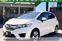 honda fit-hybrid 2014 quick_quick_GP5_GP5-3054146