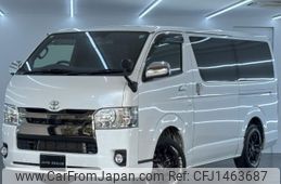 toyota hiace-van 2020 quick_quick_GDH201V_GDH201V-1038220