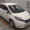 nissan note 2020 -NISSAN--Note DAA-SNE12--SNE12-031381---NISSAN--Note DAA-SNE12--SNE12-031381- image 10