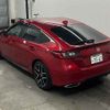 honda civic 2022 -HONDA 【野田 301ヌ3563】--Civic FL1-1006436---HONDA 【野田 301ヌ3563】--Civic FL1-1006436- image 2