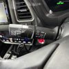 honda vezel 2018 -HONDA--VEZEL DAA-RU3--RU3-1317762---HONDA--VEZEL DAA-RU3--RU3-1317762- image 10