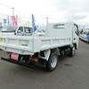 mitsubishi-fuso canter 2014 GOO_NET_EXCHANGE_0840154A20241006G001 image 6