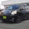 toyota noah 2013 -TOYOTA--Noah DBA-ZRR70G--ZRR70-0565361---TOYOTA--Noah DBA-ZRR70G--ZRR70-0565361- image 1