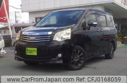 toyota noah 2013 -TOYOTA--Noah DBA-ZRR70G--ZRR70-0565361---TOYOTA--Noah DBA-ZRR70G--ZRR70-0565361-