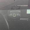 nissan x-trail 2014 -NISSAN--X-Trail DBA-NT32--NT32-032100---NISSAN--X-Trail DBA-NT32--NT32-032100- image 6