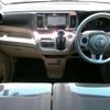honda n-wgn 2014 CFJ1587211 image 25