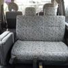 mitsubishi delica-starwagon 1996 CFJ1803071 image 16