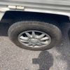 daihatsu hijet-truck 2010 -DAIHATSU--Hijet Truck EBD-S211P--S211P-0111496---DAIHATSU--Hijet Truck EBD-S211P--S211P-0111496- image 12