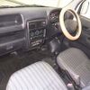 honda acty-truck 2005 -HONDA--Acty Truck HA6-1512224---HONDA--Acty Truck HA6-1512224- image 5
