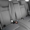 honda fit 2020 -HONDA--Fit GR1-1001794---HONDA--Fit GR1-1001794- image 10