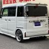 suzuki spacia 2018 quick_quick_DAA-MK53S_MK53S-842788 image 2