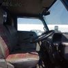 mitsubishi-fuso canter 1989 -MITSUBISHI--Canter FG335BD--420163---MITSUBISHI--Canter FG335BD--420163- image 8