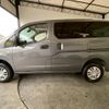 nissan nv200-vanette 2025 CFJ1786147 image 18