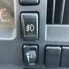 isuzu elf-truck 2015 CFJ1582609 image 16