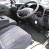 mazda bongo-van 2006 -MAZDA--Bongo Van SK82M-303760---MAZDA--Bongo Van SK82M-303760- image 4