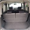 suzuki wagon-r 2007 -SUZUKI--Wagon R CBA-MH22S--MS22S-607864---SUZUKI--Wagon R CBA-MH22S--MS22S-607864- image 16