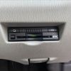toyota passo 2014 -TOYOTA--Passo DBA-KGC30--KGC30-0191365---TOYOTA--Passo DBA-KGC30--KGC30-0191365- image 17