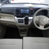 honda n-wgn 2018 -HONDA--N WGN JH1-1377589---HONDA--N WGN JH1-1377589- image 4