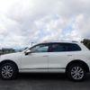 volkswagen touareg 2012 -VOLKSWAGEN--VW Touareg DBA-7PCGRS--WVGZZZ7PZCD014996---VOLKSWAGEN--VW Touareg DBA-7PCGRS--WVGZZZ7PZCD014996- image 7