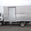 isuzu elf-truck 2017 -ISUZU--Elf TRG-NLR85AN--NLR85-7027785---ISUZU--Elf TRG-NLR85AN--NLR85-7027785- image 8