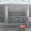 isuzu elf-truck 2011 CFJ1666764 image 42