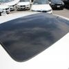 bmw 7-series 2016 CFJ4728147 image 5