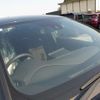 toyota c-hr 2019 -TOYOTA 【野田 300】--C-HR DBA-NGX50--NGX50-2033673---TOYOTA 【野田 300】--C-HR DBA-NGX50--NGX50-2033673- image 49