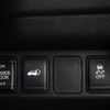 nissan x-trail 2019 -NISSAN--X-Trail DBA-NT32--NT32-592045---NISSAN--X-Trail DBA-NT32--NT32-592045- image 17