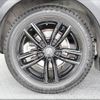 mini mini-others 2015 CFJ1758074 image 30
