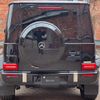 mercedes-benz g-class 2024 quick_quick_3CA-465310C_W1N4653102X009526 image 3