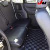 honda n-box 2012 -HONDA 【三重 584ｷ107】--N BOX JF1--1038648---HONDA 【三重 584ｷ107】--N BOX JF1--1038648- image 9