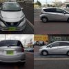 nissan note 2019 -NISSAN--Note DAA-HE12--HE12-276807---NISSAN--Note DAA-HE12--HE12-276807- image 4