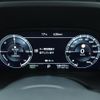 mitsubishi outlander-phev 2022 quick_quick_GN0W_GN0W-0106609 image 13