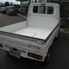 honda acty-truck 2011 -HONDA 【名変中 】--Acty Truck HA9--1101290---HONDA 【名変中 】--Acty Truck HA9--1101290- image 8