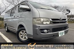 toyota hiace-van 2009 -TOYOTA--Hiace Van ADF-KDH206V--KDH206-8022182---TOYOTA--Hiace Van ADF-KDH206V--KDH206-8022182-