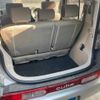 nissan cube 2010 CFJ1601146 image 6