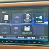 honda vezel 2016 -HONDA--VEZEL DAA-RU3--RU3-1203232---HONDA--VEZEL DAA-RU3--RU3-1203232- image 17