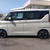 nissan roox 2020 -NISSAN--Roox 5AA-B47A--B47A-0005128---NISSAN--Roox 5AA-B47A--B47A-0005128- image 5