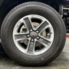 jeep wrangler 2022 CFJ1823513 image 18