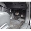 nissan x-trail 2013 -NISSAN 【姫路 301ﾇ5262】--X-Trail DBA-NT31--NT31-320411---NISSAN 【姫路 301ﾇ5262】--X-Trail DBA-NT31--NT31-320411- image 11