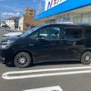 toyota voxy 2014 CFJ1683931 image 4