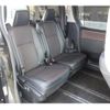 toyota esquire 2015 CFJ1604943 image 14